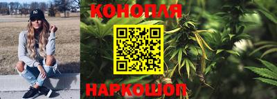 прущая мука Гудермес